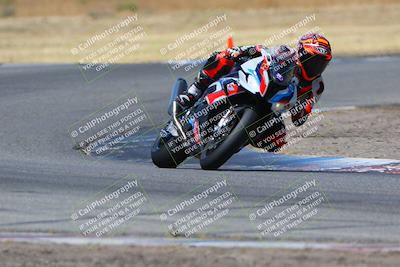 media/Jun-17-2023-Lets Ride (Sat) [[40673ba015]]/A Group/11am (Outside Grapevine)/